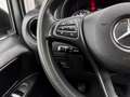 Mercedes-Benz Vito 116 CDI Lang Navigatie Camera + sensoren Cruise co Gris - thumbnail 20