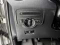 Mercedes-Benz Vito 116 CDI Lang Navigatie Camera + sensoren Cruise co Gris - thumbnail 23