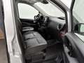 Mercedes-Benz Vito 116 CDI Lang Navigatie Camera + sensoren Cruise co Gris - thumbnail 18