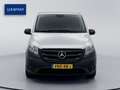 Mercedes-Benz Vito 116 CDI Lang Navigatie Camera + sensoren Cruise co Gris - thumbnail 13