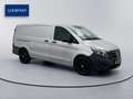 Mercedes-Benz Vito 116 CDI Lang Navigatie Camera + sensoren Cruise co Gris - thumbnail 28