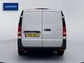 Mercedes-Benz Vito 116 CDI Lang Navigatie Camera + sensoren Cruise co Gris - thumbnail 14