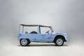 Citroen Méhari Azul - thumbnail 10