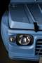 Citroen Méhari Azul - thumbnail 32