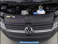 Volkswagen T6 Kombi T6 TRANSPORTER KOMBI 6.1 TDI DSG 9-SITZER 3/3/3 (+ Grijs - thumbnail 5