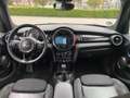 MINI Cooper S Mini 5-trg. Cooper S Garantie* Chili* Wired* Top Schwarz - thumbnail 16