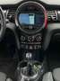MINI Cooper S Mini 5-trg. Cooper S Garantie* Chili* Wired* Top Schwarz - thumbnail 17