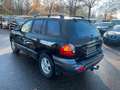 Hyundai SANTA FE 2.4 GLS Schwarz - thumbnail 4