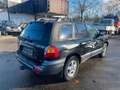 Hyundai SANTA FE 2.4 GLS Schwarz - thumbnail 3
