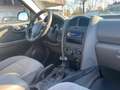 Hyundai SANTA FE 2.4 GLS Schwarz - thumbnail 7