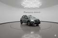 Dacia Sandero Stepway 1.0 TCe ECO-G Extreme No Vincoli Gris - thumbnail 1