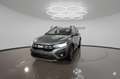 Dacia Sandero Stepway 1.0 TCe ECO-G Extreme No Vincoli Gris - thumbnail 5
