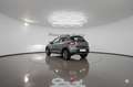 Dacia Sandero Stepway 1.0 TCe ECO-G Extreme No Vincoli Gris - thumbnail 2