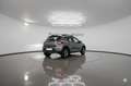 Dacia Sandero Stepway 1.0 TCe ECO-G Extreme No Vincoli Gris - thumbnail 3