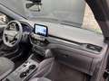 Ford Kuga 2.5 PHEV 225pk ST-Line X Panorama, Navi, Atop crui Zwart - thumbnail 28