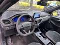 Ford Kuga 2.5 PHEV 225pk ST-Line X Panorama, Navi, Atop crui Zwart - thumbnail 10