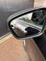 Ford Kuga 2.5 PHEV 225pk ST-Line X Panorama, Navi, Atop crui Zwart - thumbnail 38