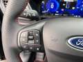 Ford Kuga 2.5 PHEV 225pk ST-Line X Panorama, Navi, Atop crui Zwart - thumbnail 16