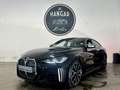 BMW 440 M440i Gran Coupé 3.0 374ch M Sport BVA8 - thumbnail 1