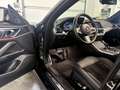 BMW 440 M440i Gran Coupé 3.0 374ch M Sport BVA8 - thumbnail 5