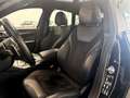 BMW 440 M440i Gran Coupé 3.0 374ch M Sport BVA8 - thumbnail 2