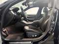 BMW 440 M440i Gran Coupé 3.0 374ch M Sport BVA8 - thumbnail 12