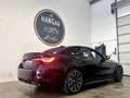BMW 440 M440i Gran Coupé 3.0 374ch M Sport BVA8 - thumbnail 3