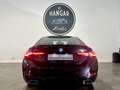 BMW 440 M440i Gran Coupé 3.0 374ch M Sport BVA8 - thumbnail 7
