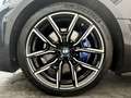 BMW 440 M440i Gran Coupé 3.0 374ch M Sport BVA8 - thumbnail 21