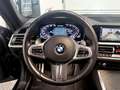 BMW 440 M440i Gran Coupé 3.0 374ch M Sport BVA8 - thumbnail 8