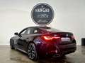BMW 440 M440i Gran Coupé 3.0 374ch M Sport BVA8 - thumbnail 22