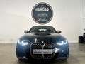 BMW 440 M440i Gran Coupé 3.0 374ch M Sport BVA8 - thumbnail 17