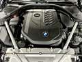 BMW 440 M440i Gran Coupé 3.0 374ch M Sport BVA8 - thumbnail 16