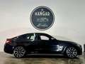 BMW 440 M440i Gran Coupé 3.0 374ch M Sport BVA8 - thumbnail 4