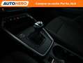 Audi A3 30 TDI advanced Blanco - thumbnail 28