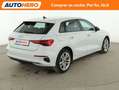 Audi A3 30 TDI advanced Blanco - thumbnail 6