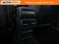 Audi A3 30 TDI advanced Blanco - thumbnail 32