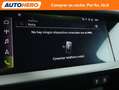 Audi A3 30 TDI advanced Blanco - thumbnail 21
