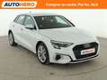 Audi A3 30 TDI advanced Blanco - thumbnail 8
