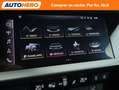 Audi A3 30 TDI advanced Blanco - thumbnail 23