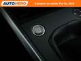 Audi A3 30 TDI advanced Blanco - thumbnail 27