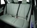 Mercedes-Benz E 400 d T 4M All-Terrain Panorama*HUD*360°*Leder* Gris - thumbnail 18