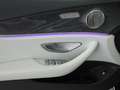 Mercedes-Benz E 400 d T 4M All-Terrain Panorama*HUD*360°*Leder* Grau - thumbnail 20