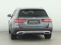 Mercedes-Benz E 400 d T 4M All-Terrain Panorama*HUD*360°*Leder* Gris - thumbnail 4