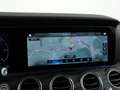 Mercedes-Benz E 400 d T 4M All-Terrain Panorama*HUD*360°*Leder* Grau - thumbnail 13