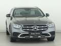 Mercedes-Benz E 400 d T 4M All-Terrain Panorama*HUD*360°*Leder* Grau - thumbnail 3