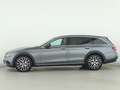 Mercedes-Benz E 400 d T 4M All-Terrain Panorama*HUD*360°*Leder* Gris - thumbnail 7