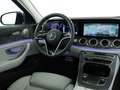 Mercedes-Benz E 400 d T 4M All-Terrain Panorama*HUD*360°*Leder* Grau - thumbnail 10