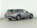 Mercedes-Benz E 400 d T 4M All-Terrain Panorama*HUD*360°*Leder* Grau - thumbnail 6