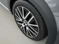 Mercedes-Benz E 400 d T 4M All-Terrain Panorama*HUD*360°*Leder* Grau - thumbnail 22